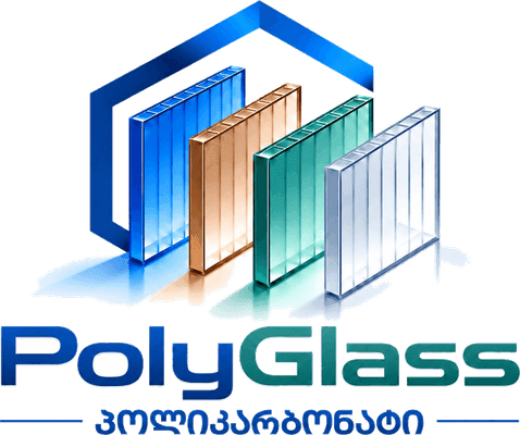 PolyGlass