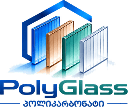 PolyGlass